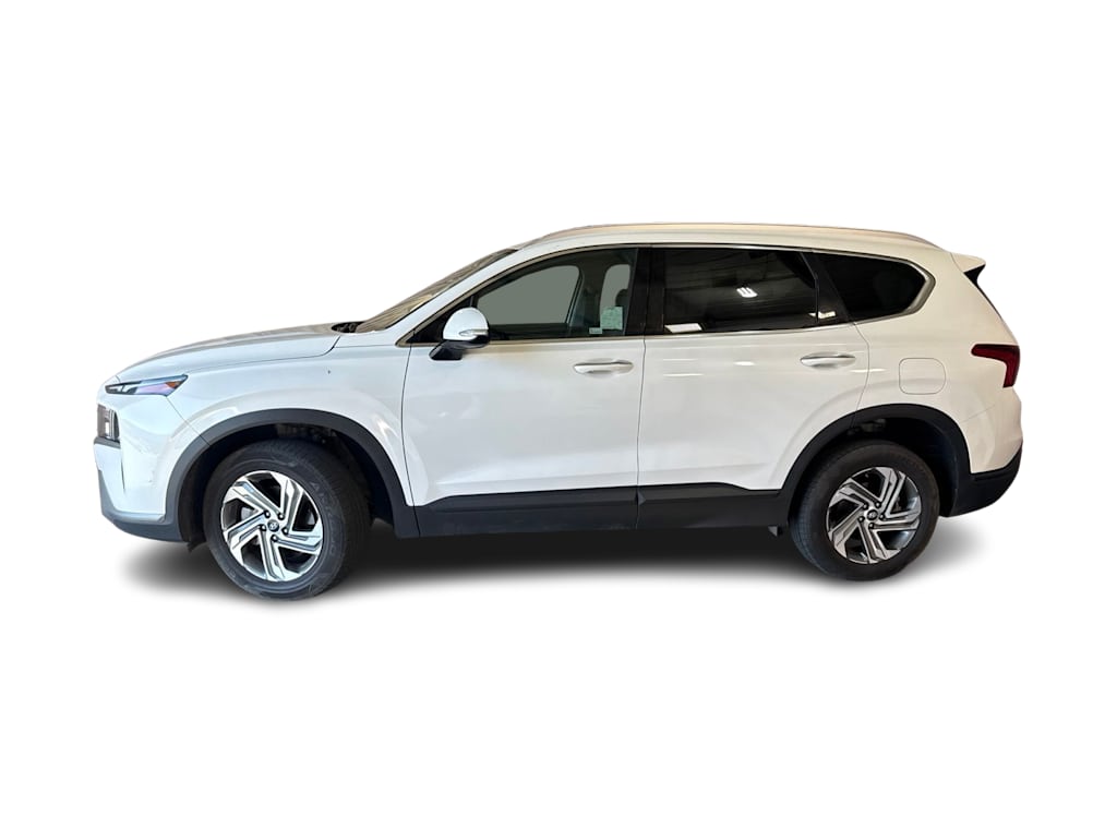 Thumbnail: 2023 Hyundai Santa Fe - 3