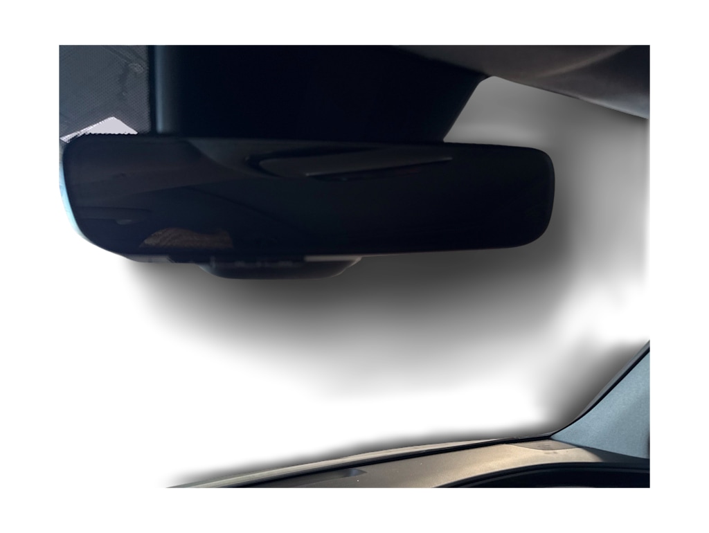 Thumbnail: 2023 Hyundai Santa Fe - 14