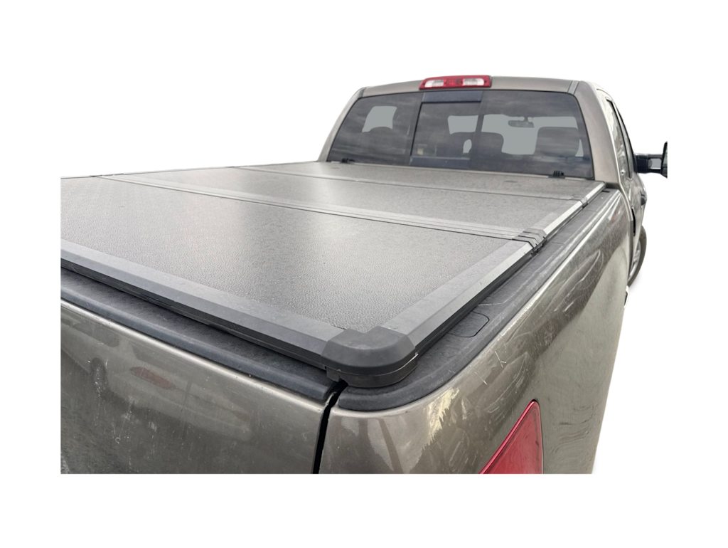 Thumbnail: 2007 Toyota Tundra - 23