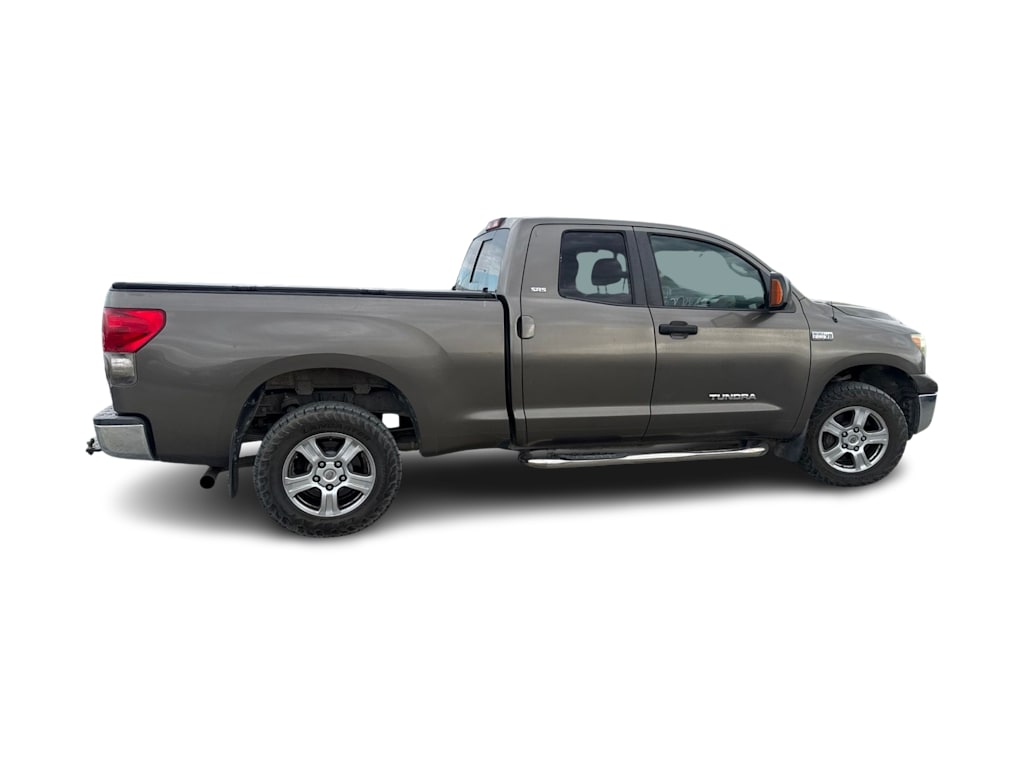 Thumbnail: 2007 Toyota Tundra - 14