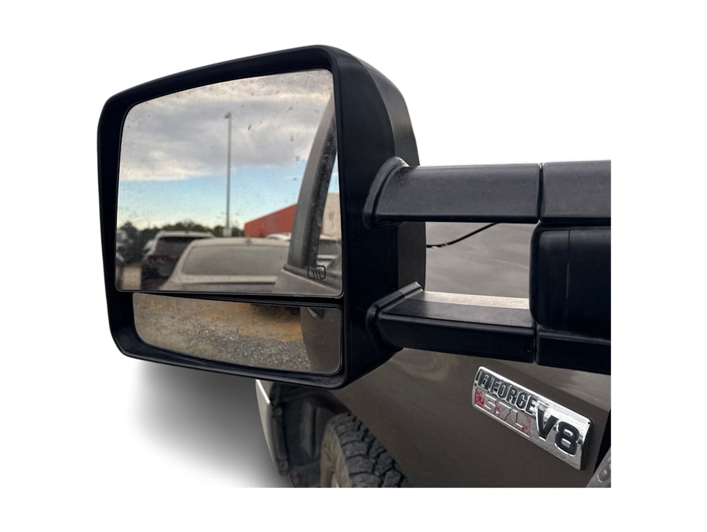 Thumbnail: 2007 Toyota Tundra - 25
