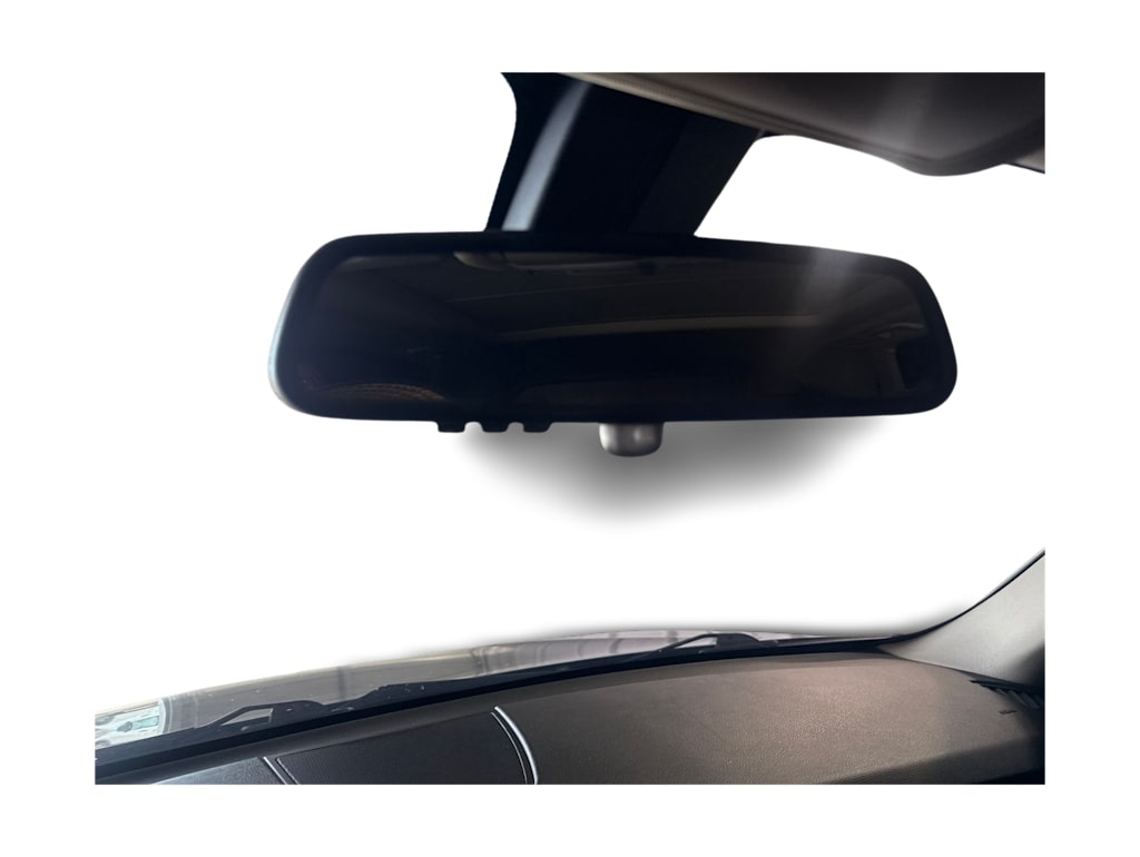 Thumbnail: 2015 BMW X5 - 14