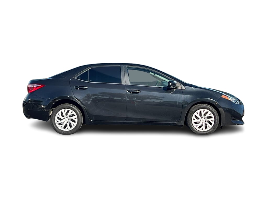 Thumbnail: 2019 Toyota Corolla - 20