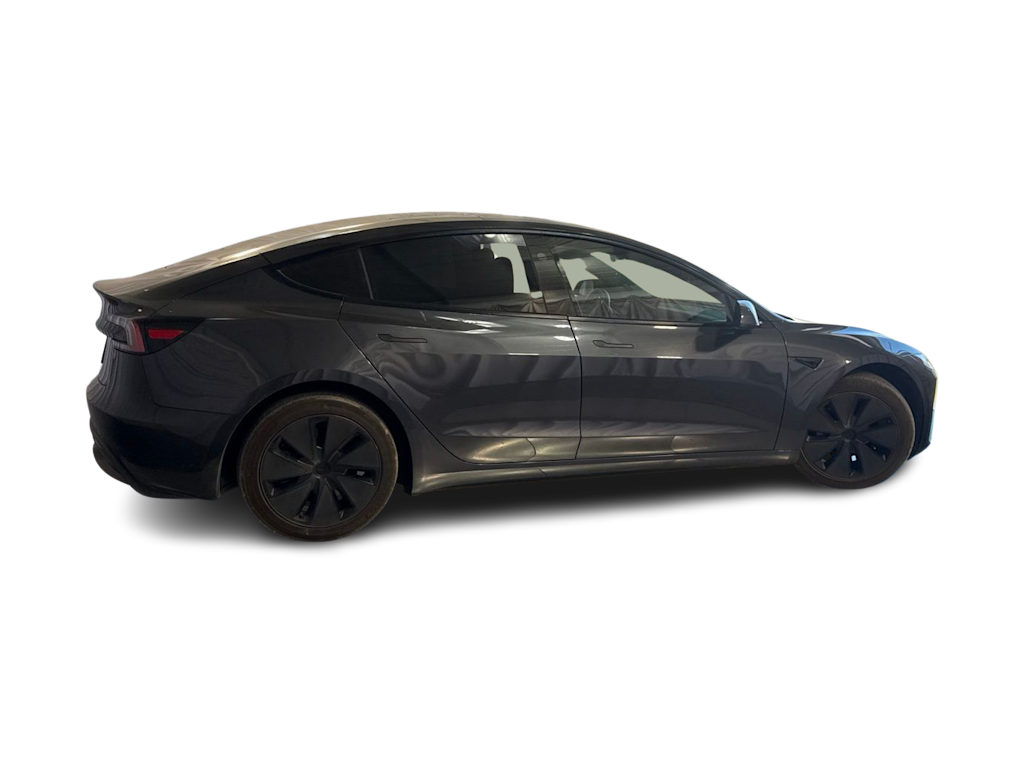 Thumbnail: 2024 Tesla Model 3 - 13