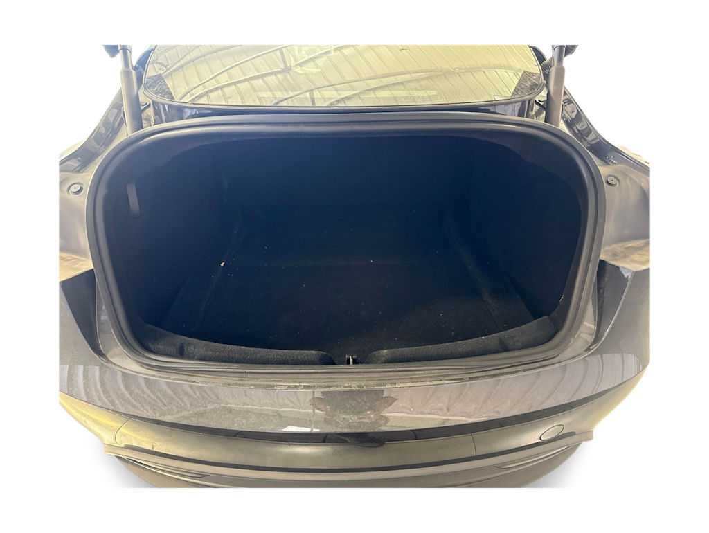 Thumbnail: 2024 Tesla Model 3 - 10
