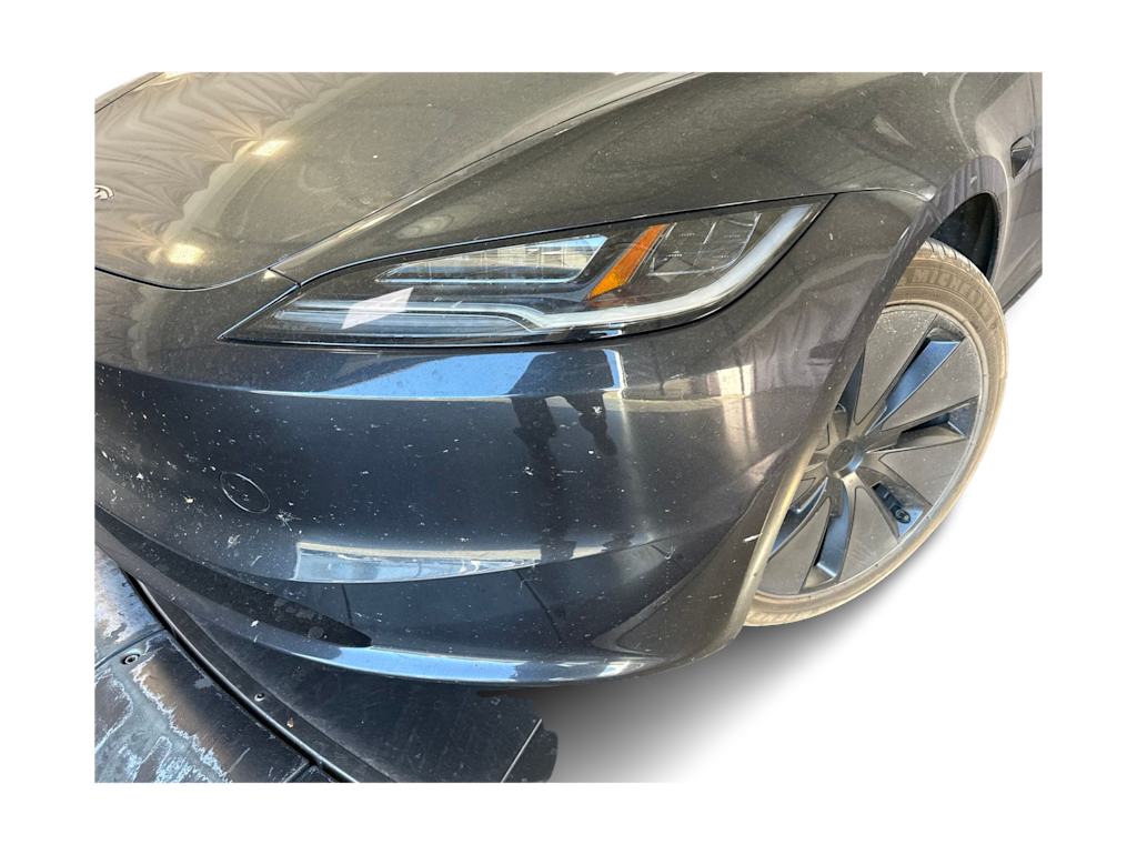 Thumbnail: 2024 Tesla Model 3 - 15