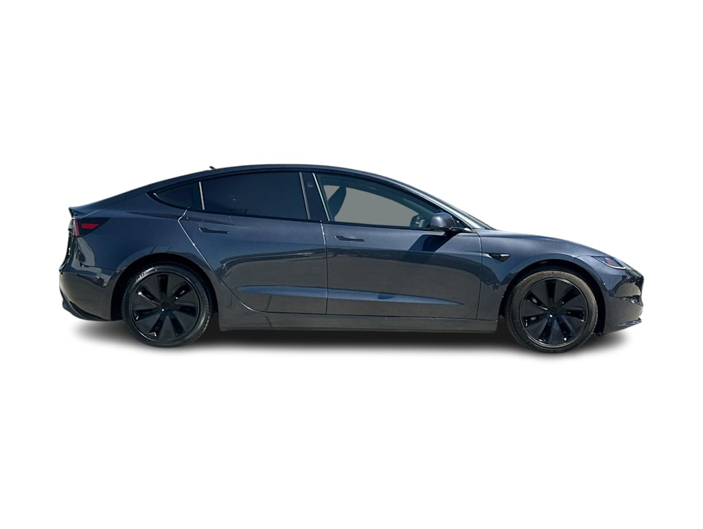 Thumbnail: 2024 Tesla Model 3 - 21