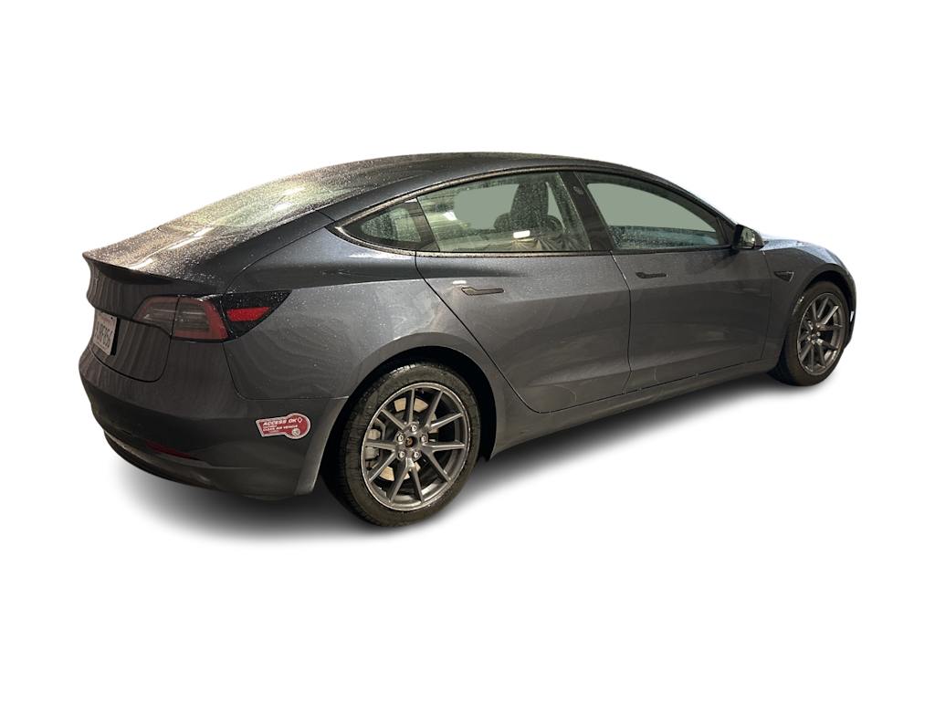 Thumbnail: 2023 Tesla Model 3 - 15