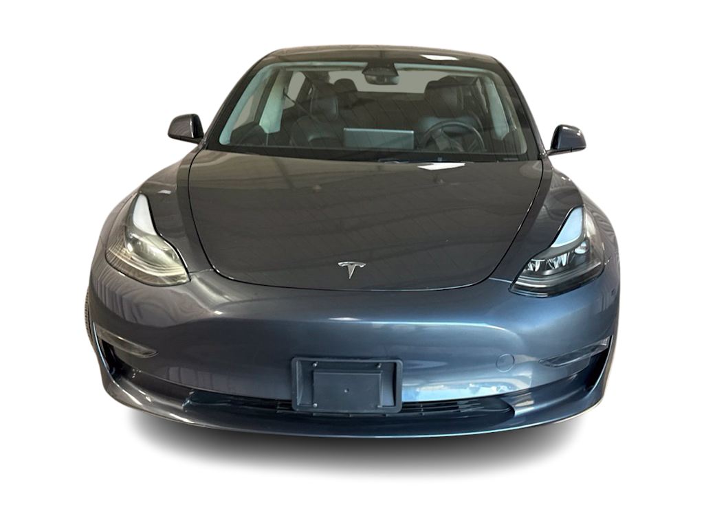 Thumbnail: 2023 Tesla Model 3 - 6