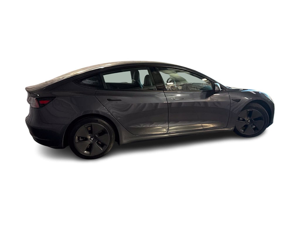 Thumbnail: 2023 Tesla Model 3 - 15