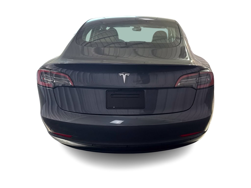 Thumbnail: 2023 Tesla Model 3 - 5