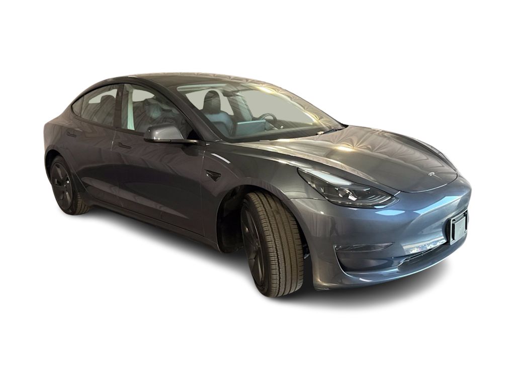 Thumbnail: 2023 Tesla Model 3 - 14