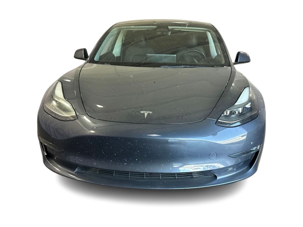 Thumbnail: 2022 Tesla Model 3 - 6