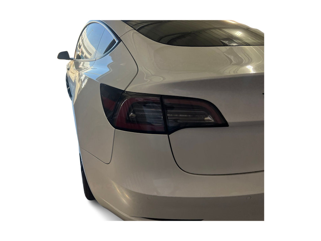 Thumbnail: 2022 Tesla Model 3 - 16