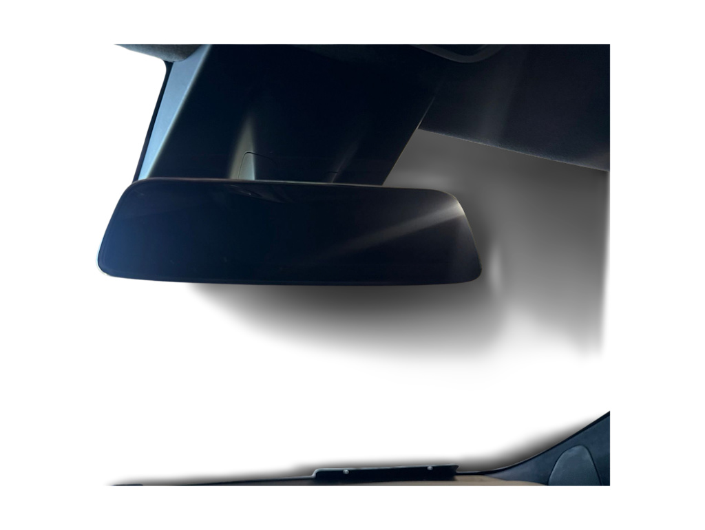 Thumbnail: 2019 Tesla Model S - 11