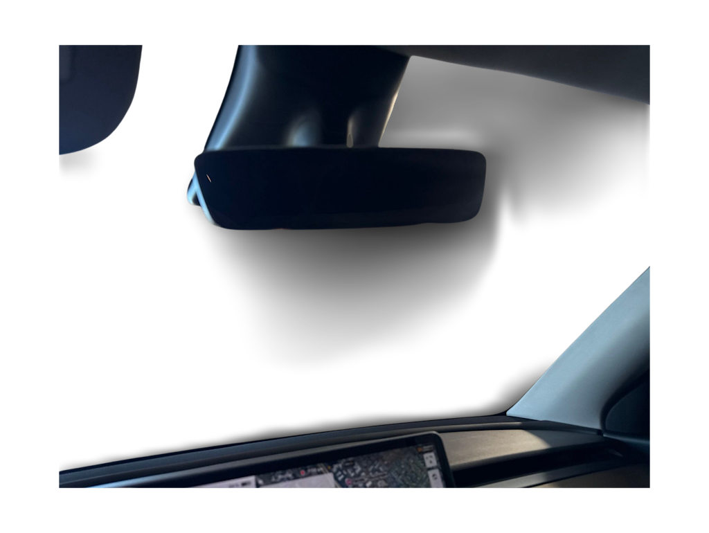 Thumbnail: 2021 Tesla Model Y - 12