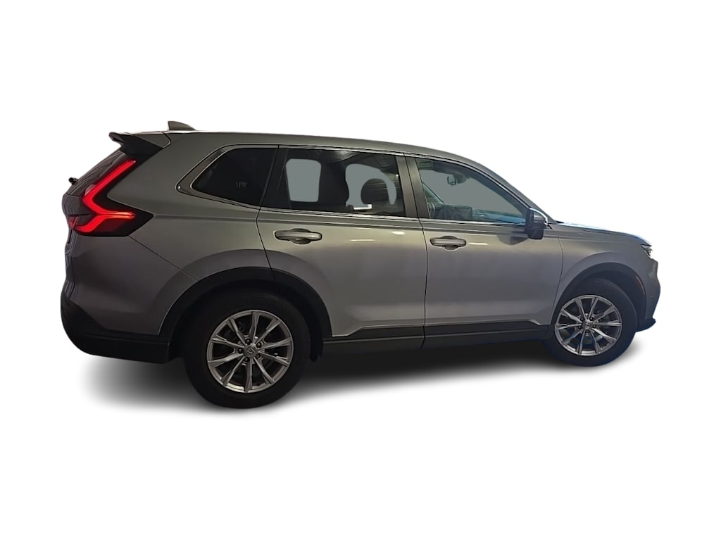 Thumbnail: 2023 Honda CR-V - 15