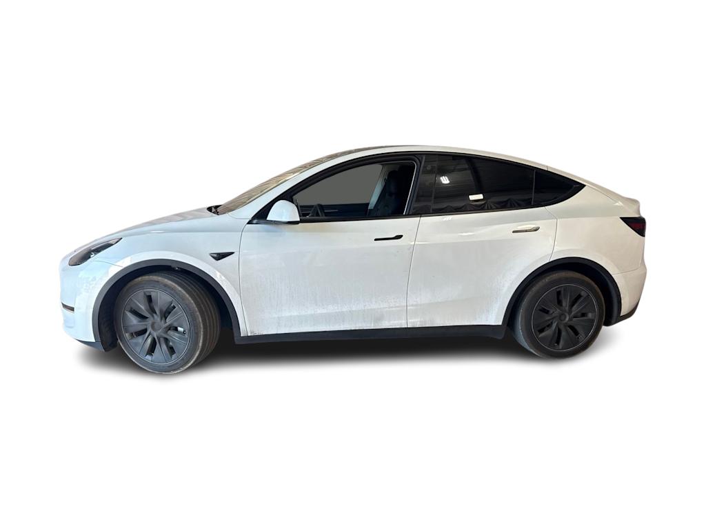 Thumbnail: 2023 Tesla Model Y - 2