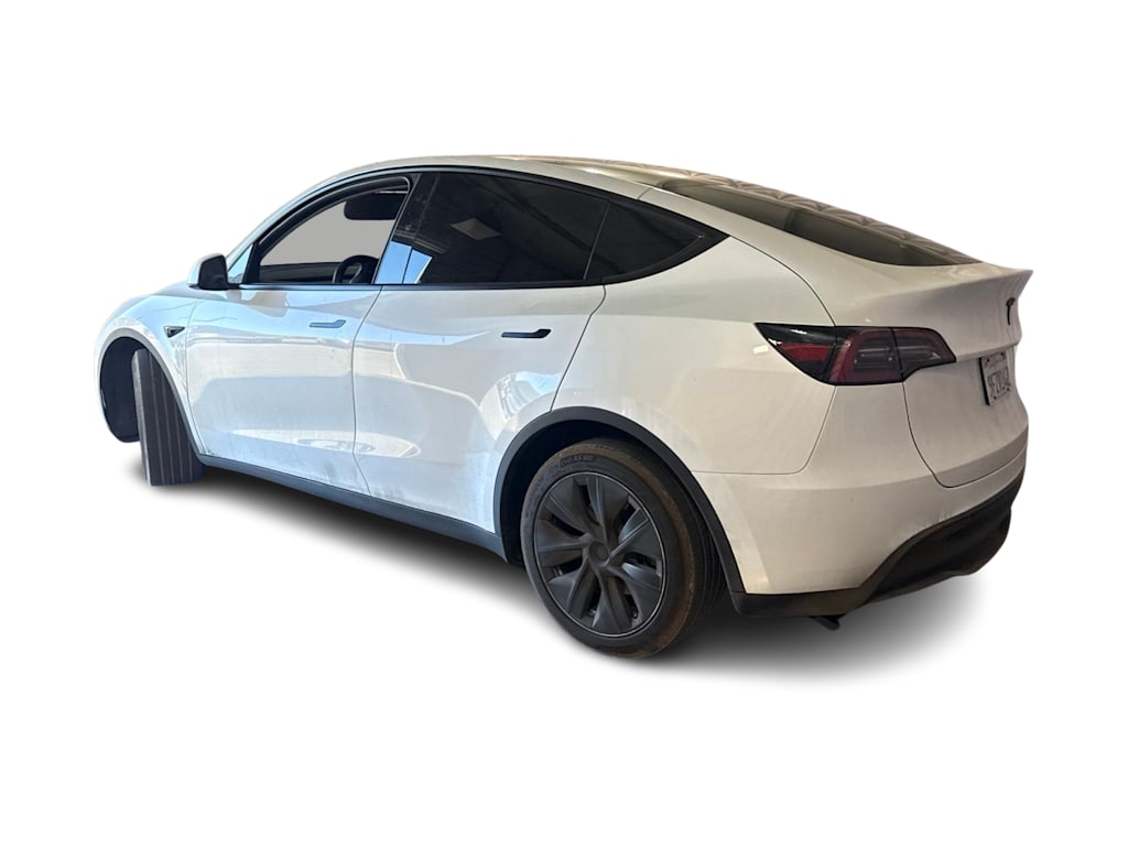 Thumbnail: 2023 Tesla Model Y - 3