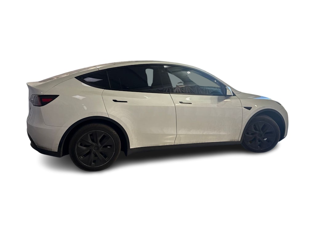 Thumbnail: 2023 Tesla Model Y - 14