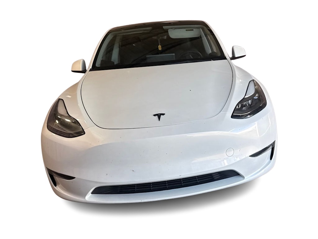 Thumbnail: 2023 Tesla Model Y - 5