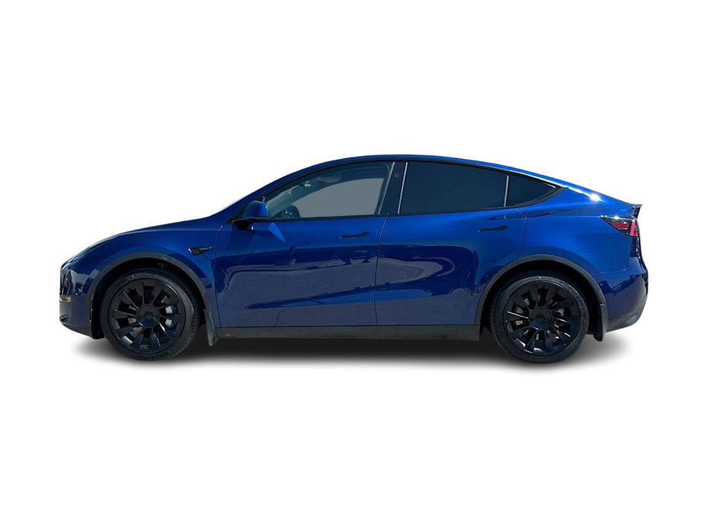 Thumbnail: 2023 Tesla Model Y - 19