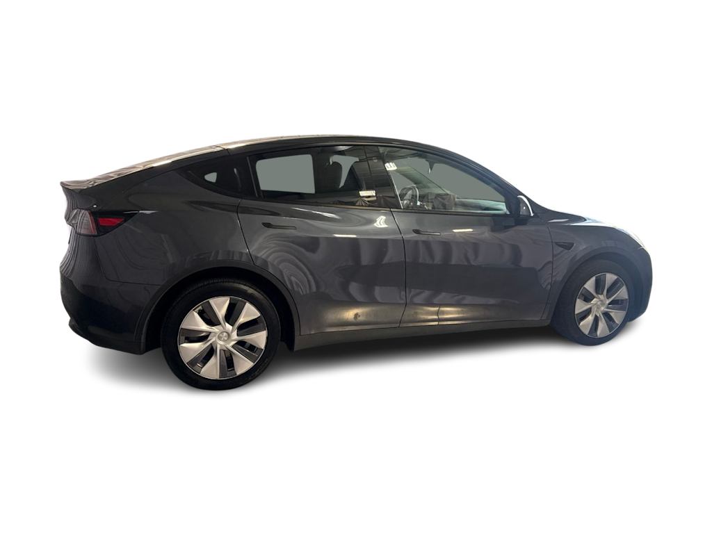 Thumbnail: 2023 Tesla Model Y - 14