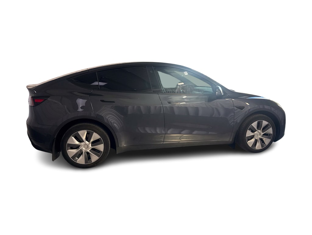 Thumbnail: 2023 Tesla Model Y - 14