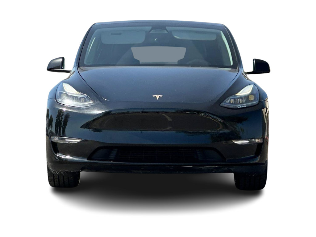 Thumbnail: 2023 Tesla Model Y - 20