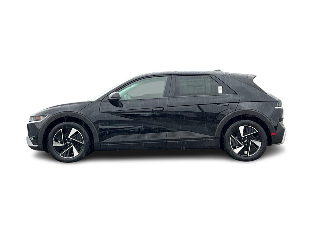Thumbnail: 2025 Hyundai Ioniq 5 - 3
