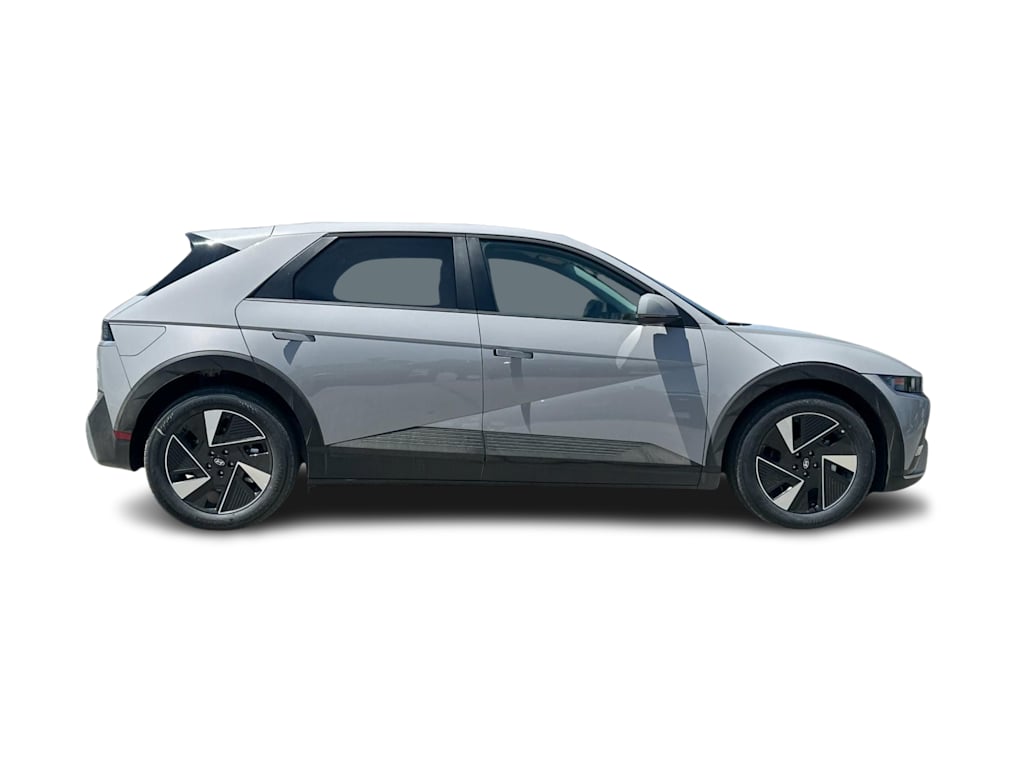 Thumbnail: 2026 Hyundai Ioniq 5 - 17