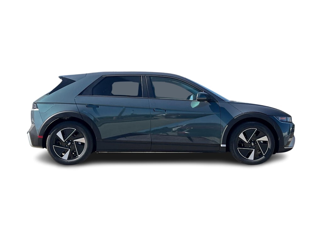 Thumbnail: 2026 Hyundai Ioniq 5 - 17