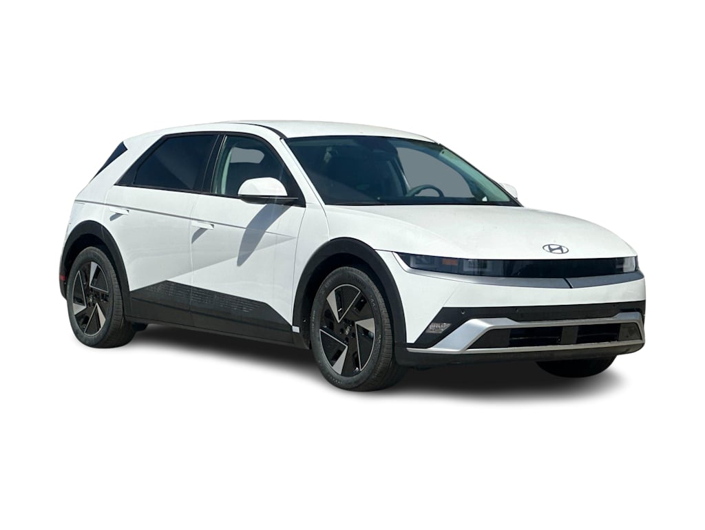 Thumbnail: 2026 Hyundai Ioniq 5 - 17