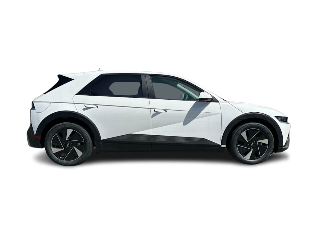Thumbnail: 2026 Hyundai Ioniq 5 - 16