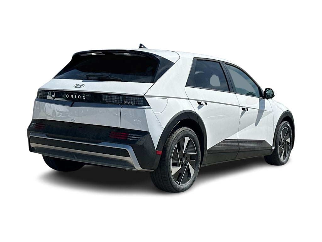 Thumbnail: 2026 Hyundai Ioniq 5 - 15