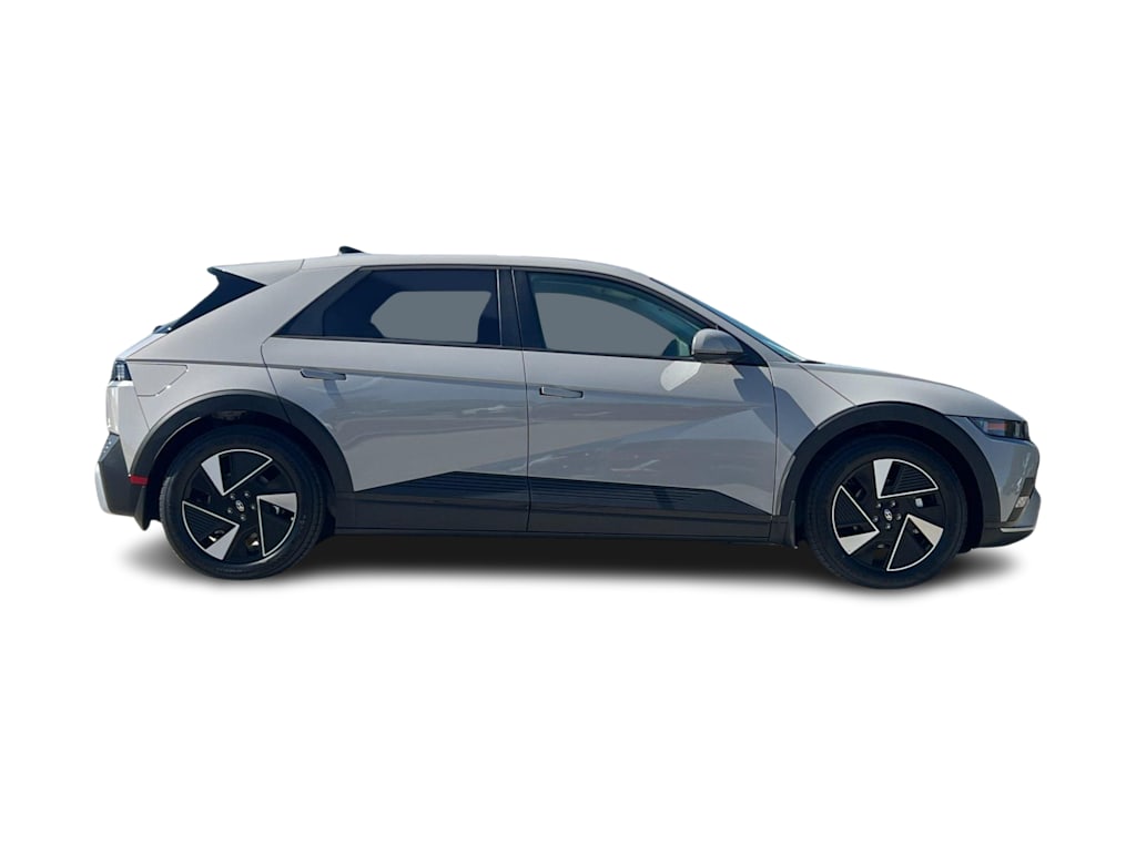 Thumbnail: 2026 Hyundai Ioniq 5 - 17