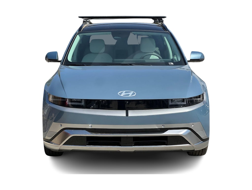 Thumbnail: 2026 Hyundai Ioniq 5 - 6