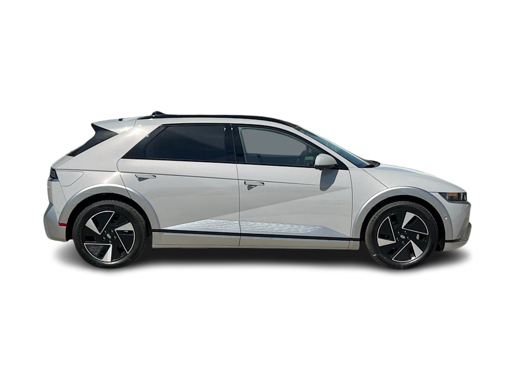 Thumbnail: 2026 Hyundai Ioniq 5 - 19