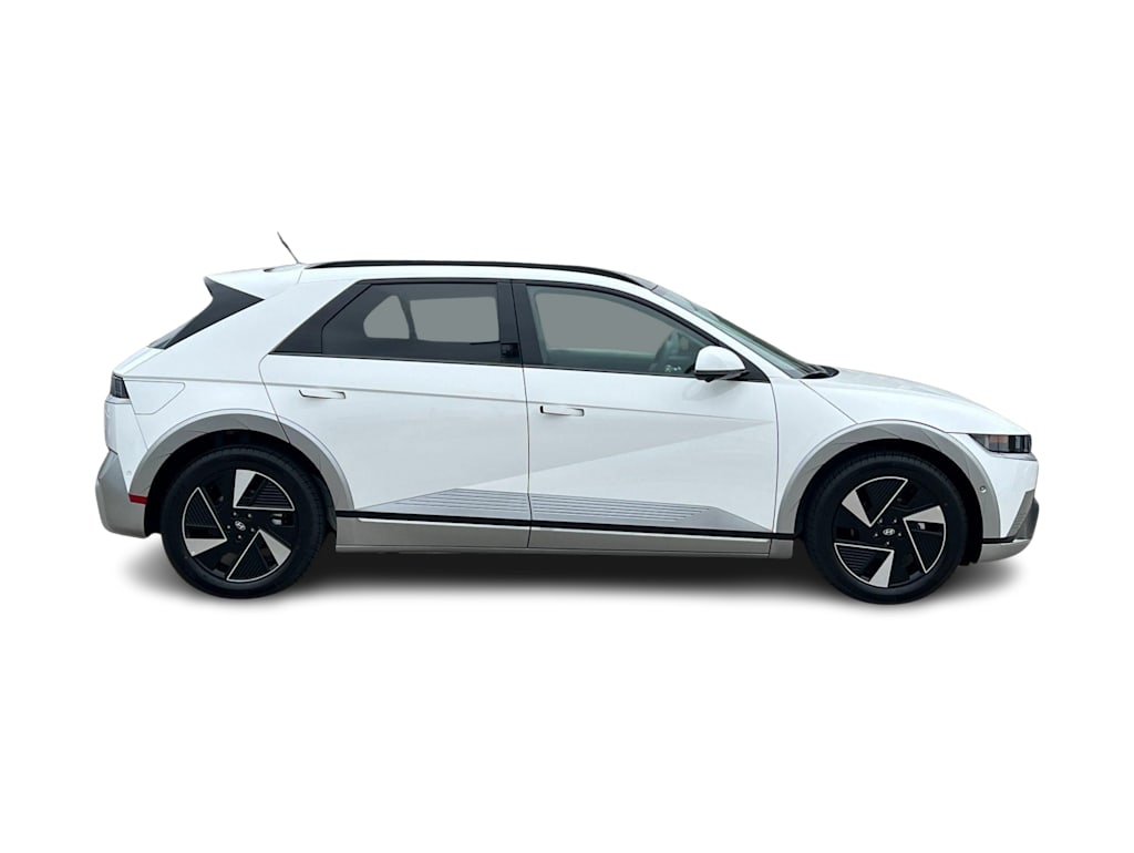 Thumbnail: 2026 Hyundai Ioniq 5 - 18