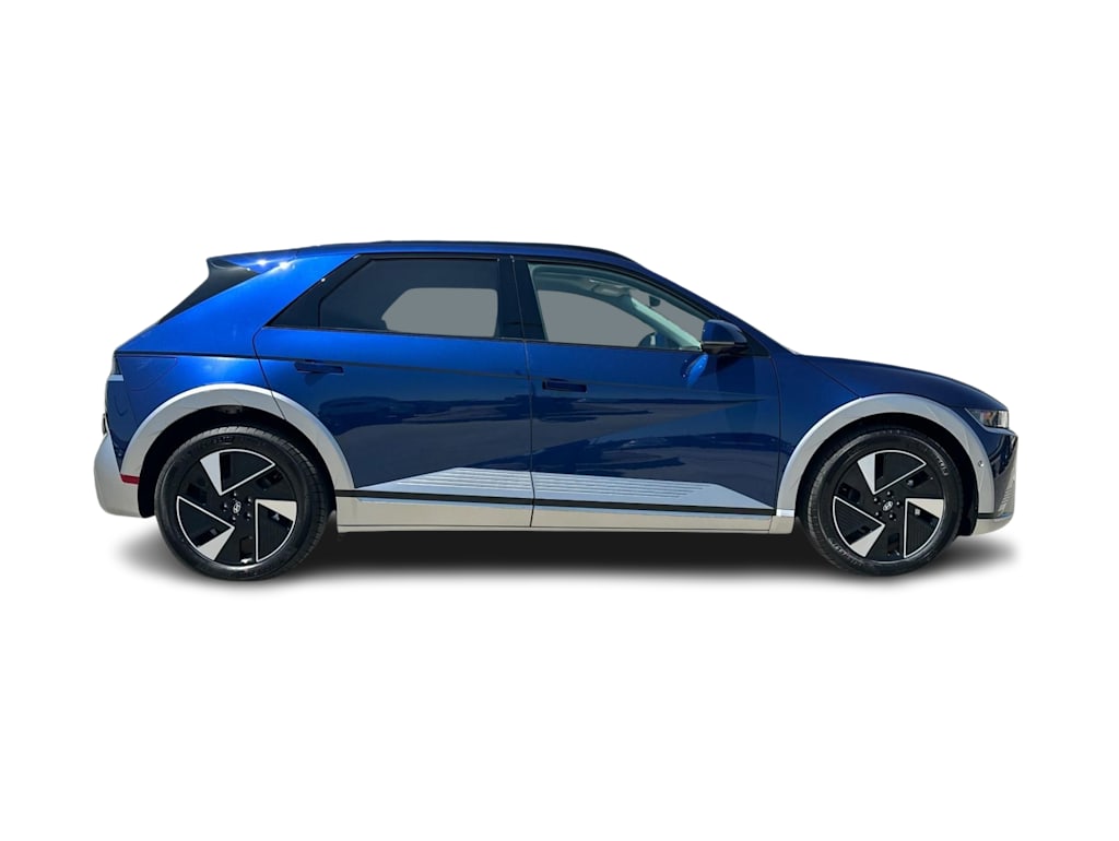 Thumbnail: 2026 Hyundai Ioniq 5 - 17