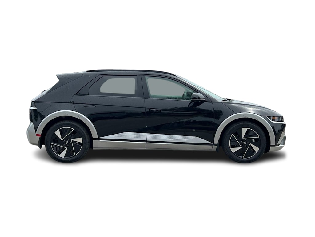 Thumbnail: 2026 Hyundai Ioniq 5 - 18