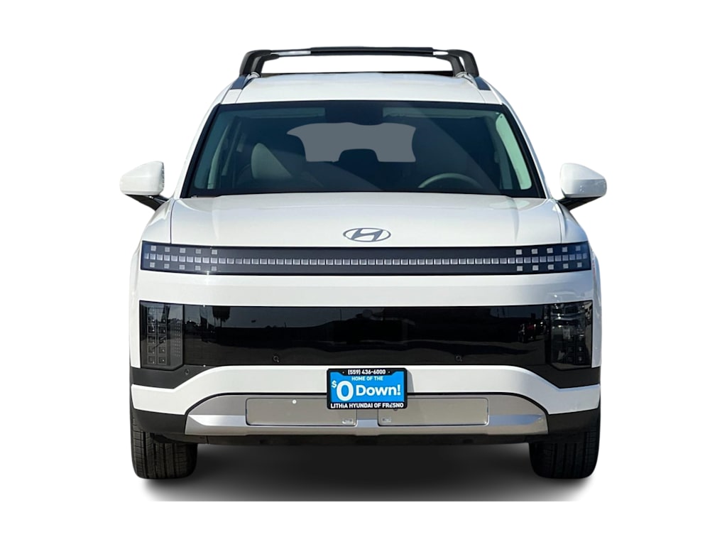 Thumbnail: 2026 Hyundai Ioniq - 22