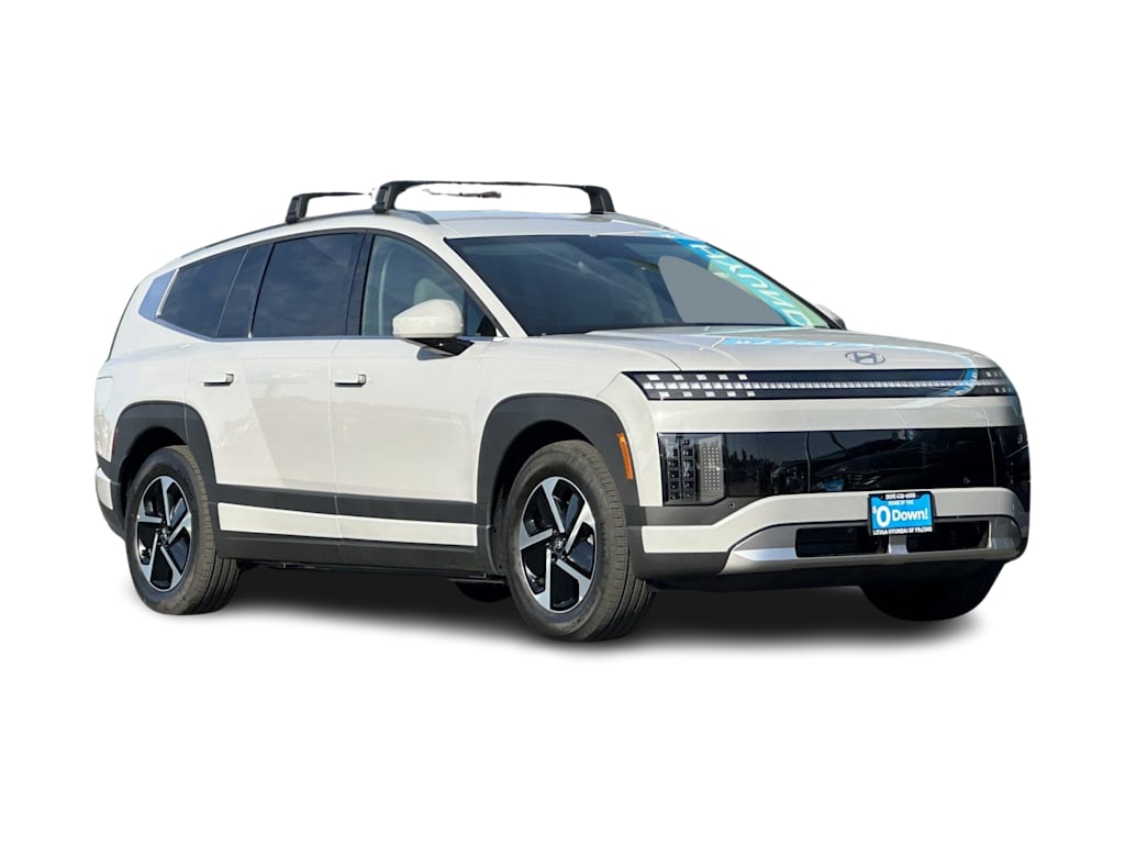 Thumbnail: 2026 Hyundai Ioniq - 19