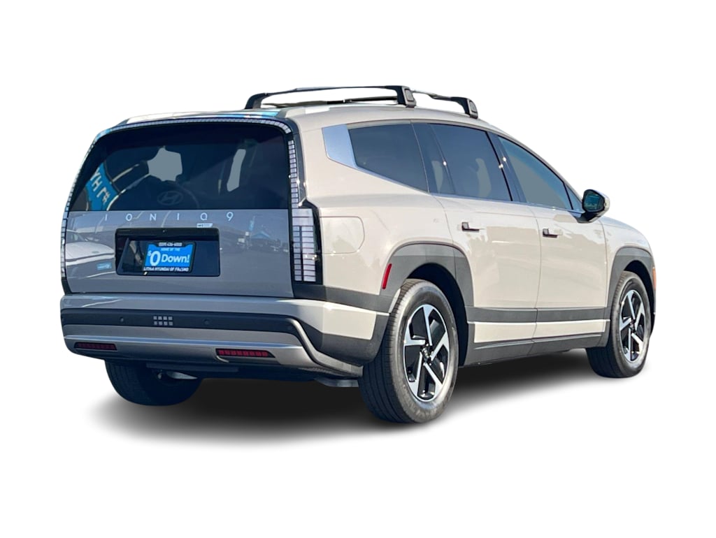 Thumbnail: 2026 Hyundai Ioniq - 17