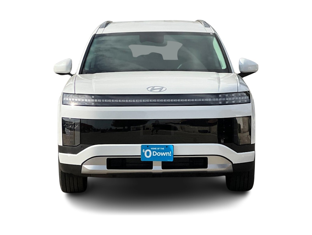 Thumbnail: 2026 Hyundai Ioniq - 19