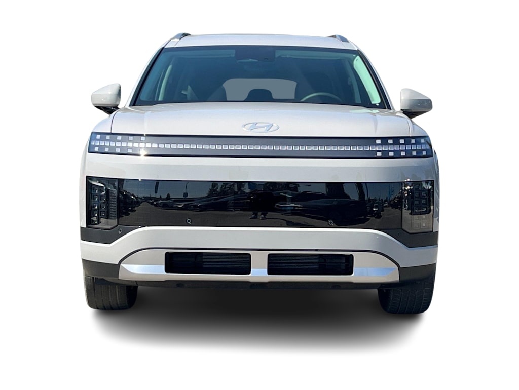 Thumbnail: 2026 Hyundai Ioniq - 22