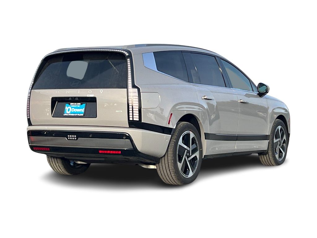 Thumbnail: 2026 Hyundai Ioniq - 16
