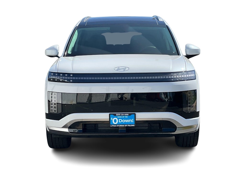 Thumbnail: 2026 Hyundai Ioniq - 19