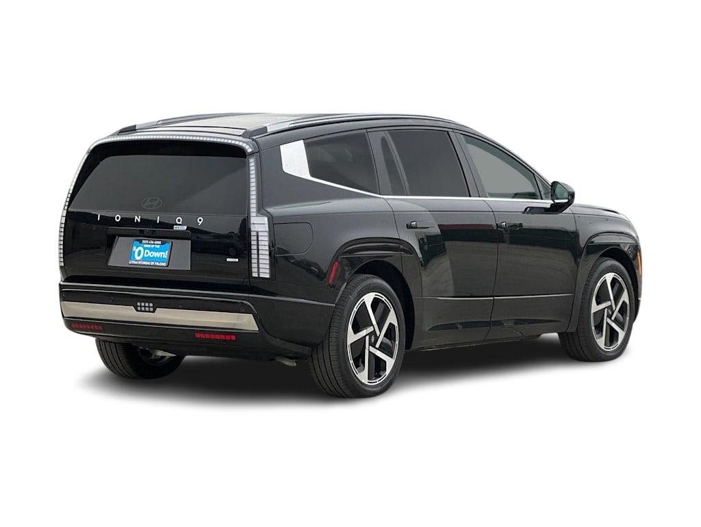 Thumbnail: 2026 Hyundai Ioniq - 17