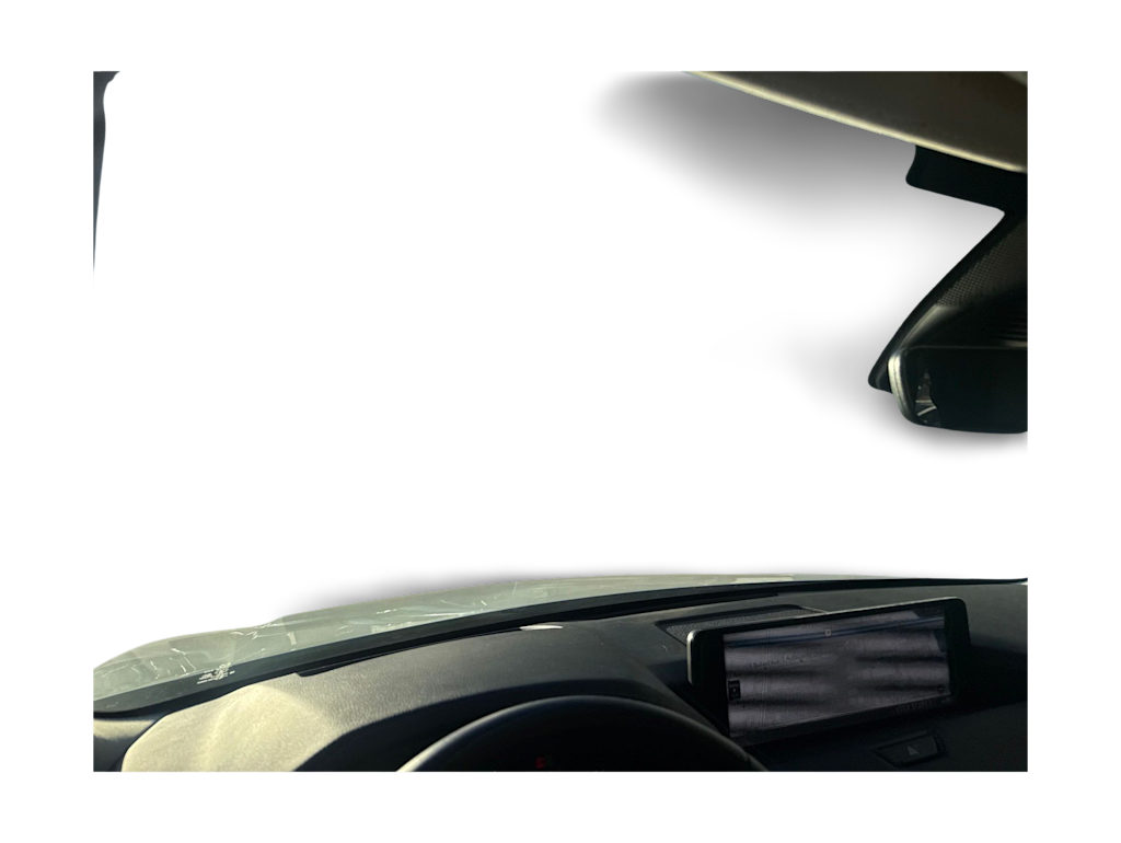 Thumbnail: 2026 Mazda CX-90 - 13